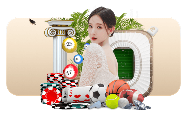 牛牛棋牌全站App