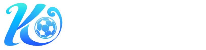 Logo 牛牛棋牌